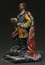 Россия. Император Пётр I Великий, 1720 г.